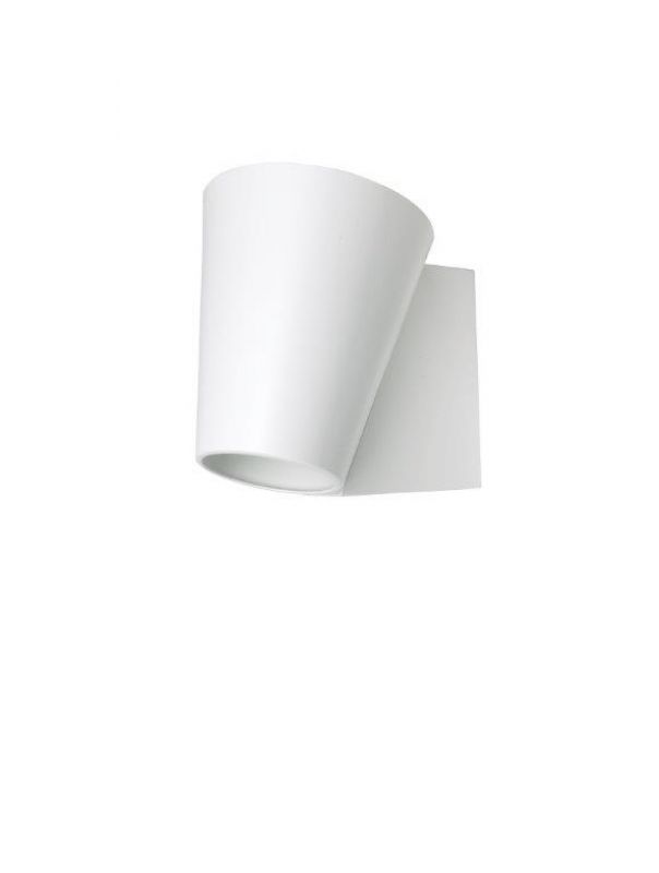 Liekki Wandleuchte LND Design